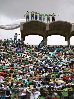 dima kelala  boys nakata